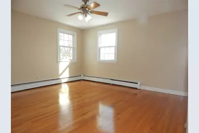 129 Vallette Street, Cranston, RI 02920 - Photo 23