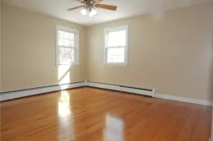 129 Vallette St, Cranston, RI 02920 - Photo 23