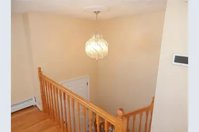 129 Vallette Street, Cranston, RI 02920 - Photo 9