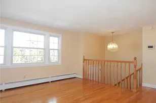 129 Vallette St, Cranston, RI 02920 - Photo 5