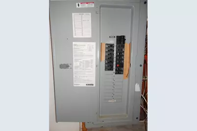 129 Vallette Street, Cranston, RI 02920 - Photo 41