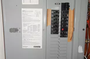 129 Vallette St, Cranston, RI 02920 - Photo 41