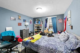 76 Sylvian St, Central Falls, RI 02863 - Photo 19