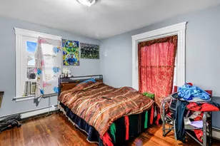 76 Sylvian St, Central Falls, RI 02863 - Photo 13