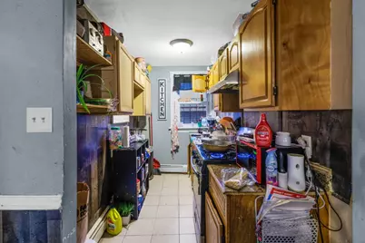 76 Sylvian Street, Central Falls, RI 02863 - Photo 15