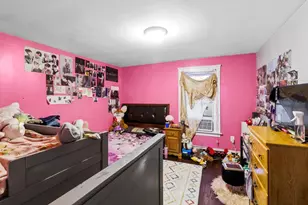 76 Sylvian St, Central Falls, RI 02863 - Photo 9