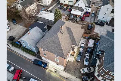 76 Sylvian Street, Central Falls, RI 02863 - Photo 3