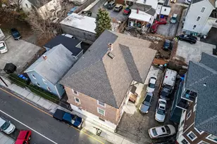 76 Sylvian St, Central Falls, RI 02863 - Photo 3