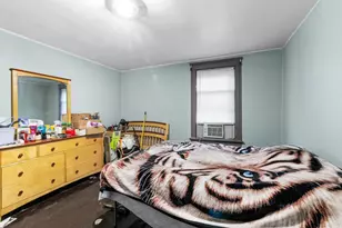 76 Sylvian St, Central Falls, RI 02863 - Photo 31