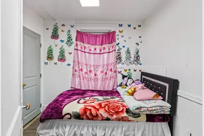 76 Sylvian Street, Central Falls, RI 02863 - Photo 33