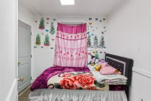 76 Sylvian St, Central Falls, RI 02863 - Photo 33