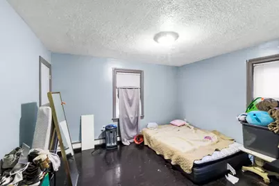 76 Sylvian Street, Central Falls, RI 02863 - Photo 35