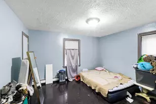 76 Sylvian St, Central Falls, RI 02863 - Photo 35