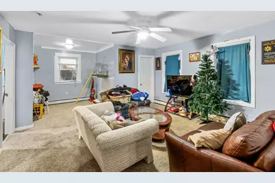 76 Sylvian Street, Central Falls, RI 02863 - Photo 5