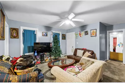 76 Sylvian Street, Central Falls, RI 02863 - Photo 7