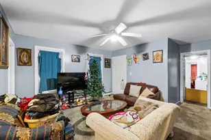 76 Sylvian St, Central Falls, RI 02863 - Photo 7