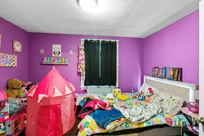 76 Sylvian Street, Central Falls, RI 02863 - Photo 23