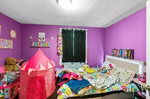 76 Sylvian St, Central Falls, RI 02863 - Photo 23