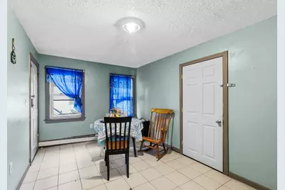 76 Sylvian Street, Central Falls, RI 02863 - Photo 27