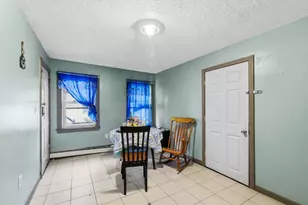 76 Sylvian St, Central Falls, RI 02863 - Photo 27