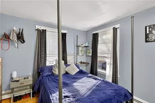 273 Montgomery Ave, Providence, RI 02905 - Photo 35