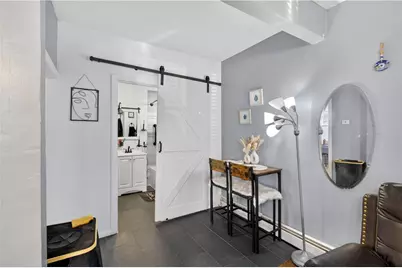 273 Montgomery Avenue, Providence, RI 02905 - Photo 15