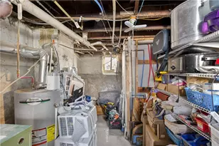 273 Montgomery Ave, Providence, RI 02905 - Photo 45