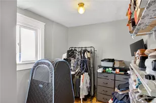 273 Montgomery Ave, Providence, RI 02905 - Photo 41