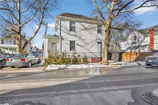 273 Montgomery Ave, Providence, RI 02905 - Photo 1