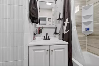 273 Montgomery Avenue, Providence, RI 02905 - Photo 19