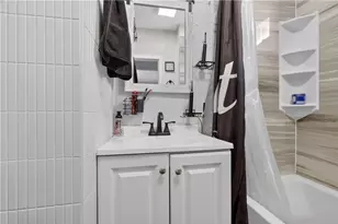 273 Montgomery Ave, Providence, RI 02905 - Photo 19