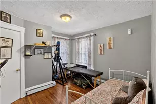 273 Montgomery Ave, Providence, RI 02905 - Photo 37