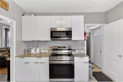 273 Montgomery Avenue, Providence, RI 02905 - Photo 25