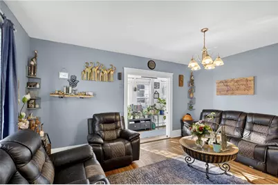 273 Montgomery Avenue, Providence, RI 02905 - Photo 11