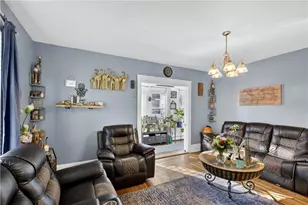 273 Montgomery Ave, Providence, RI 02905 - Photo 11