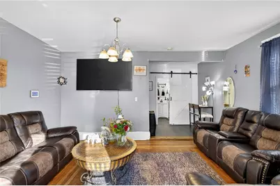 273 Montgomery Avenue, Providence, RI 02905 - Photo 13