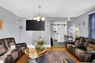 273 Montgomery Ave, Providence, RI 02905 - Photo 13