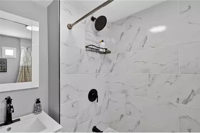 273 Montgomery Avenue, Providence, RI 02905 - Photo 31