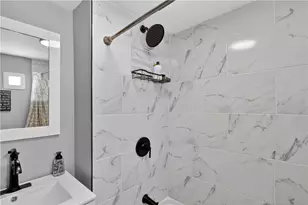 273 Montgomery Ave, Providence, RI 02905 - Photo 31