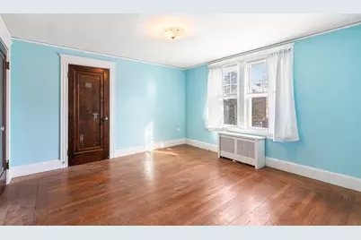 31 Washington Street, Warren, RI 02885 - Photo 23
