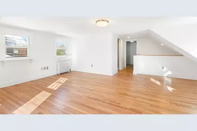 31 Washington Street, Warren, RI 02885 - Photo 15