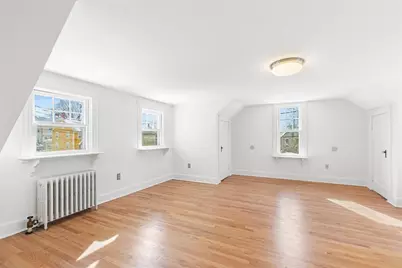 31 Washington Street, Warren, RI 02885 - Photo 17