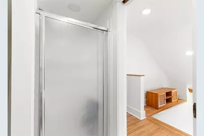 31 Washington Street, Warren, RI 02885 - Photo 19