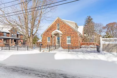 31 Washington Street, Warren, RI 02885 - Photo 1