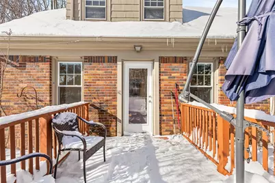 31 Washington Street, Warren, RI 02885 - Photo 25