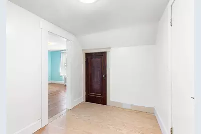 31 Washington Street, Warren, RI 02885 - Photo 21