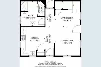 31 Washington Street, Warren, RI 02885 - Photo 27