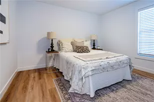 32 Exchange St, East Greenwich, RI 02818 - Photo 21