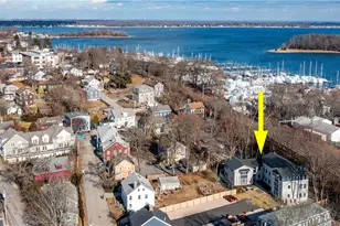 32 Exchange St, East Greenwich, RI 02818 - Photo 27