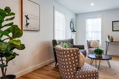 32 Exchange Street #1B, East Greenwich, RI 02818 - Photo 25